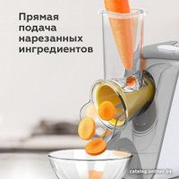 Овощерезка BQ CH1010