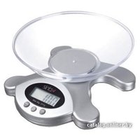 Кухонные весы Sinbo SKS-4514