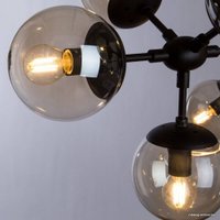 Подвесная люстра Arte Lamp Bolla A1664SP-12CC