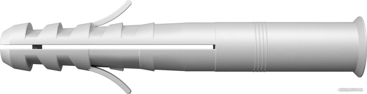 Дюбель распорный Fischer S 14 ROE 70 52160 (25 шт)