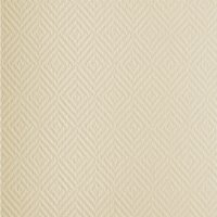 Стеклообои Wellton Optima Ромб WO430 (25 м)