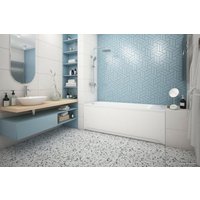 Ванна Метакам Grace 170x70