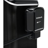 Кофемашина Timberk T-CMA34D60