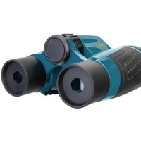 Рация игрушечная Levenhuk LabZZ WTT10 Blue 79902