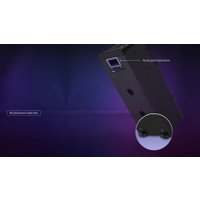 Патибокс Hisense Party Rockstar 1600