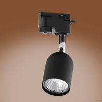 Трековый светильник TK Lighting Tracer 4498