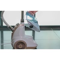 Отпариватель Bort Comfort +