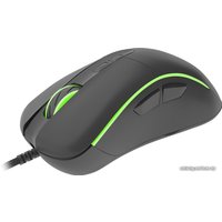 Игровая мышь Genesis Xenon 750