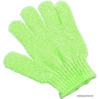 Мочалка MonAmi QH-0912 (салатовый)