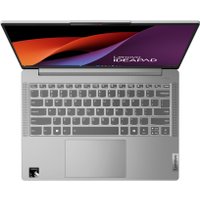 Ноутбук Lenovo IdeaPad Slim 5 14Q8X9 83HL004ERK