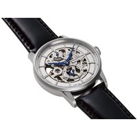 Наручные часы Orient Orient Star RE-AZ0005S