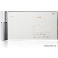 Плеер iRiver Spinn (8Gb)