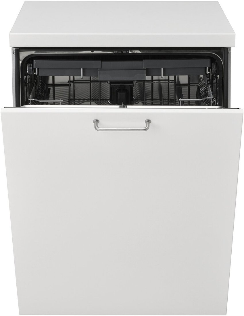 

Встраиваемая посудомоечная машина Ikea OSTVEDA 00568144