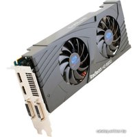 Видеокарта Sapphire HD 6950 1024MB GDDR5 (11188-09)