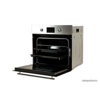 Электрический духовой шкаф Making Oasis Everywhere D-MSN