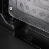 Винный шкаф Meyvel MV12-CBF1