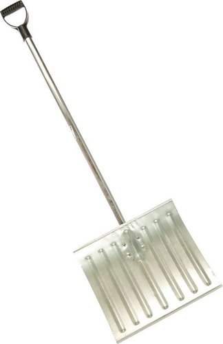 Лопата для уборки снега Курс 68124