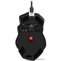 Игровая мышь Redragon Griffin Wireless