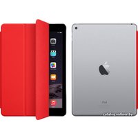 Планшет Apple iPad mini 3 64GB LTE Space Gray