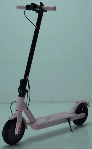 AOVO M365 Pro (розовый)