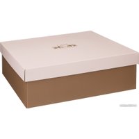 Сервиз Lefard Breezy 440-275