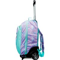 Детский рюкзак Nebulous Stars Nenuphia 12533_NSDA