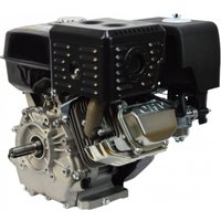 Бензиновый двигатель Brait BR480P в Гродно