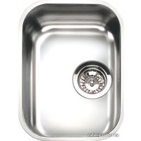 Кухонная мойка Smeg UM30