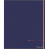 Электронная книга Onyx BOOX Note Air 2