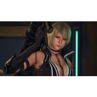  Ninja Gaiden 2 Black для PlayStation 5