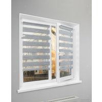 Шторы день-ночь Lm Decor ДН LB 22-08 78x160