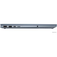 Ноутбук HP Pavilion 15-eh1022ur 3E3W0EA