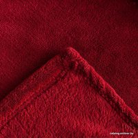 Плед Этель 6894288 180x200