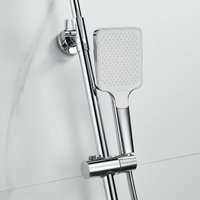 Душевая система  Shevanik S9936