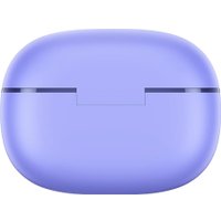 Наушники Realme Buds T200 Lite (сиреневый)