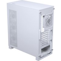 Корпус Phanteks NV5s PH_NV523S_DMW01