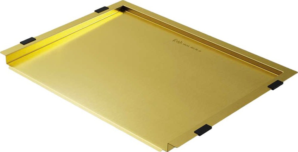 

Крыло для мойки Omoikiri RE-01 LG 4999017