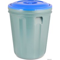 Контейнер для мусора Альтернатива Эконом М8341 60 л