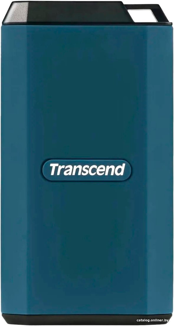 Внешний накопитель Transcend ESD410C 1TB TS1TESD410C