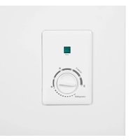 Морозильный ларь Kraft BD(W)-340RX