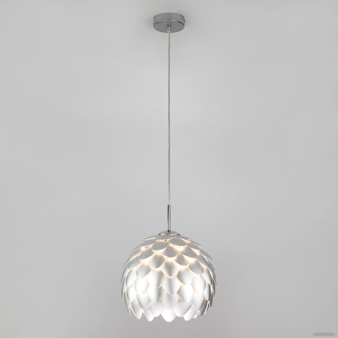Светильник Bogate's Cedro 304/1