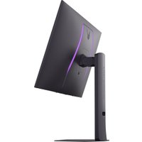 Игровой монитор LG UltraGear OLED 32GS95UV-B в Бобруйске