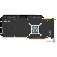 Видеокарта Palit GeForce GTX 980 Ti 6GB GDDR5 (NE5X98T015JB-2000J)