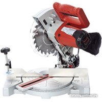 Торцовочная пила RedVerg RD-MS190-1000 в Мозыре