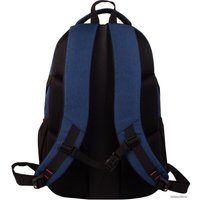 Городской рюкзак BRAUBERG Меркури 226348