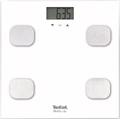 

Напольные весы Tefal BM2523V0