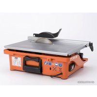 Электрический плиткорез Norton Saint-Gobain Clipper TT200 EM