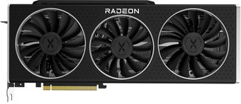 XFX Speedster MERC 319 RX 6900 XT Ultra 16GB GDDR6 RX-69XTACUD9