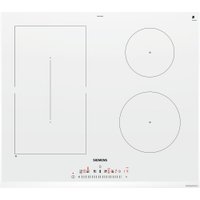 Варочная панель Siemens ED652FSB5E