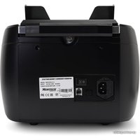 Счетчик банкнот Mertech C-3 (черный)